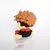 Ryomen Sukuna - Jujutsu Kaisen - Lego/Bloco de construção na internet