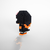 Nezuko Kamado - Demon Slayer - Lego/Bloco de construção - comprar online