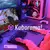 Adesivo 3D - Loid Forger - loja online
