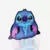 Adesivo 3D - Stitch Fofinho - comprar online