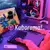 Adesivo 3D - Stitch - loja online
