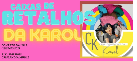 Carrossel 1