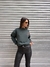 SP just chillin - comprar online