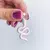 Dije de plata 925 | Joyeria Ojedapacheco