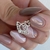 Dije de plata 925 angel | Joyeria Ojedapacheco