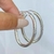Aros de Plata | Joyeria Ojedapacheco