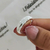 Anillo de plata Divino