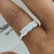 Anillo de plata Esperanza en internet