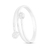 Anillo de plata Estela - comprar online