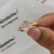 Anillo Plata Rose Noe
