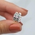 Aros de plata huggies newt - Joyería Ojedapacheco | Tú Joyeria favorita | Joyas de plata