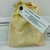 Dije de Plata Yorkshire inflado - comprar online