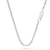 Cadena de Plata tourbillon