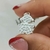 Dije de plata Nena