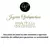 Dije de plata Mellis nene nena - Joyería Ojedapacheco | Tú Joyeria favorita | Joyas de plata