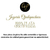 Dije de plata patita blanca Nahir - Joyería Ojedapacheco | Tú Joyeria favorita | Joyas de plata