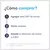 Gift Card $100.000 - comprar online