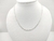 Collar de Plata 925 | Joyeria Ojedapacheco