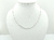 Collar de Plata 925 | Joyeria Ojedapacheco