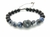 Pulsera Orion en internet