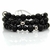 Pulsera de plata 925 | Joyeria Ojedapacheco