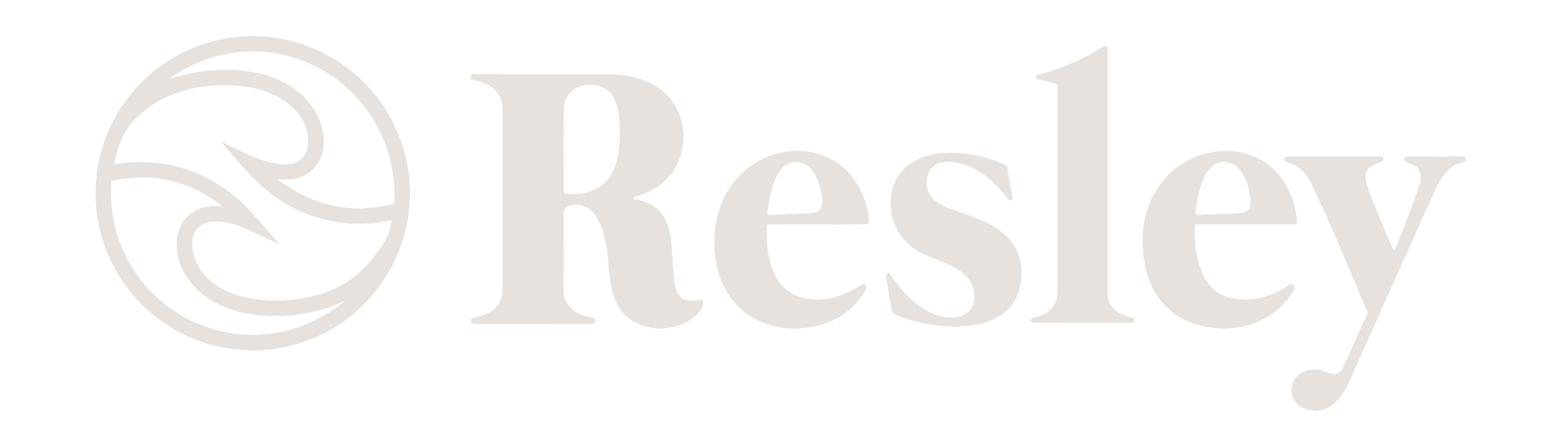 RESLEY