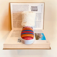 Bota Uyuni na internet