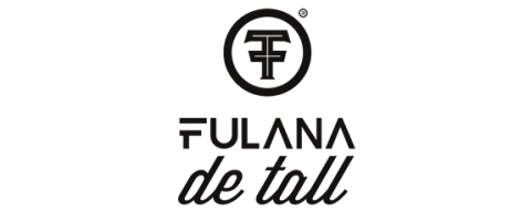 Fulana de Tall