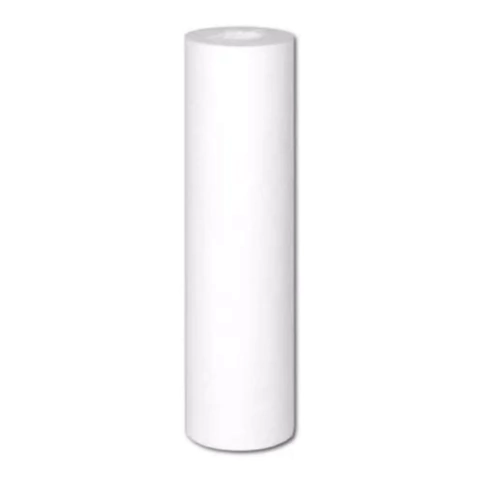 FILTRO DE POLIPROPILENO 10''X2,5'' - comprar online