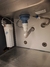 PURIFICADOR BAJO MESADA CON GRIFO ITALIANO - Fda Filtros de agua
