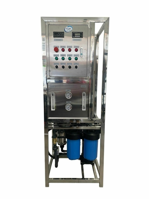 OSMOSIS INVERSA - comprar online