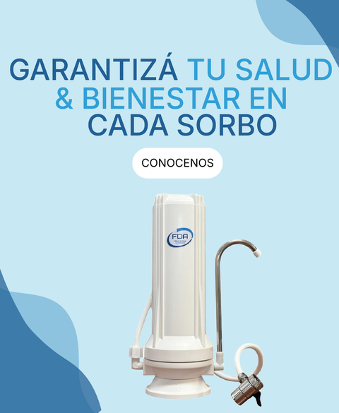 Carrusel 1