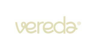 Vereda Baby & Kids