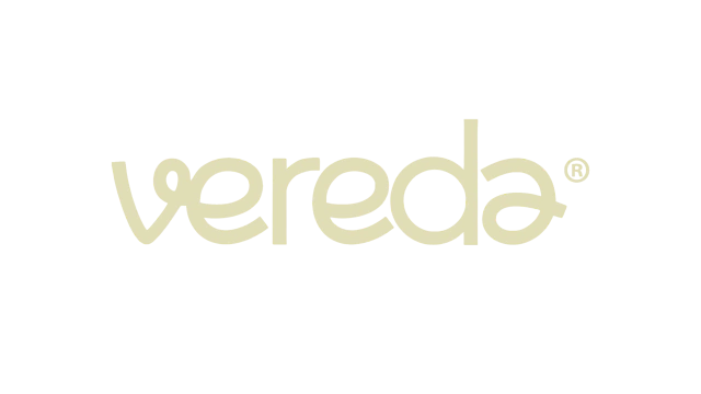 Vereda Baby & Kids