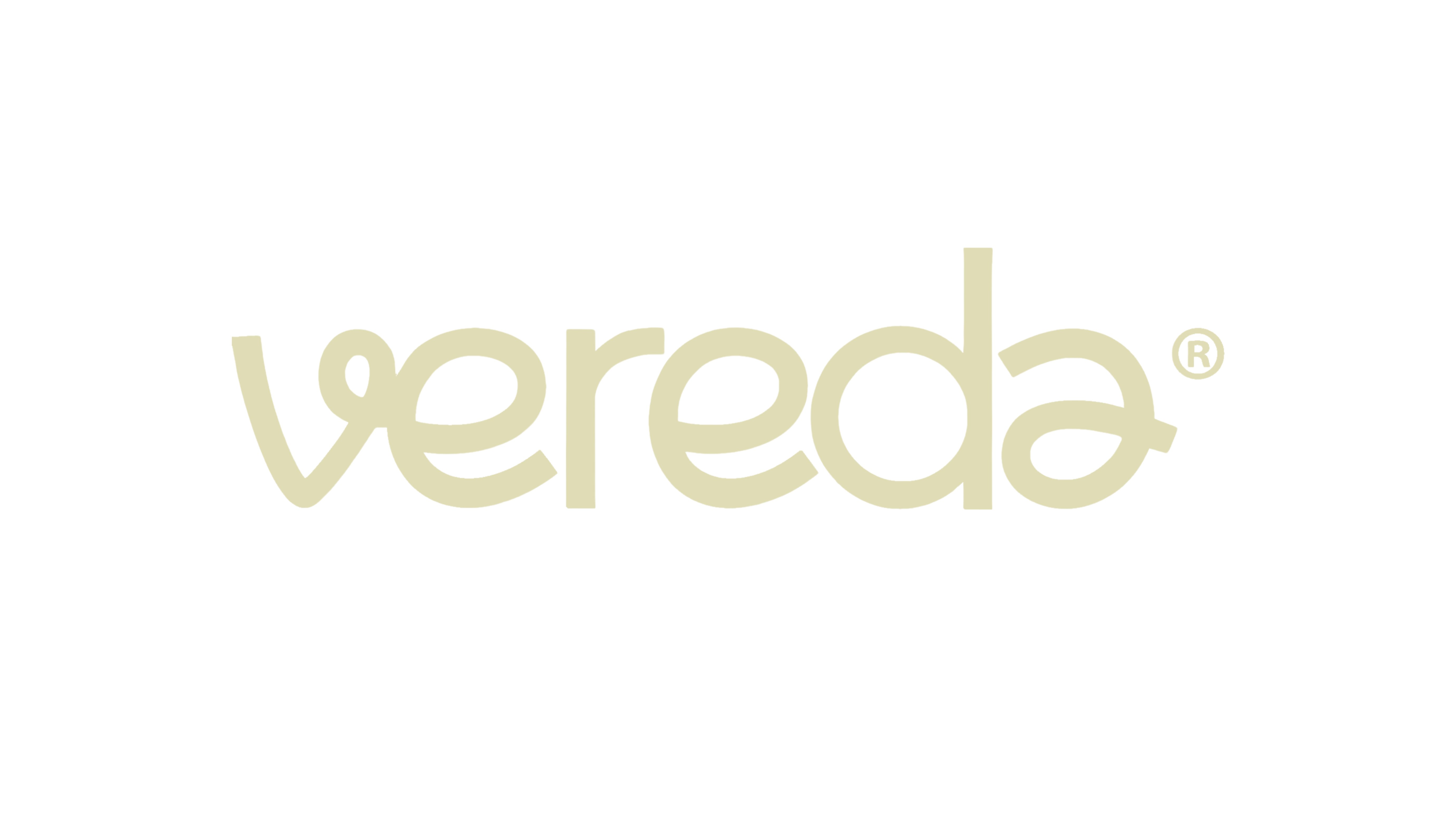 Vereda Baby & Kids