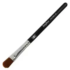 Pincel de maquiagem Ruby Rose - loja online