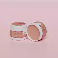 Gel de Unhas Amadinho AeglaPro 15g na internet