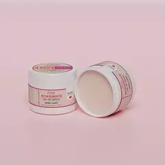 Gel de Unhas Amadinho AeglaPro 15g - comprar online