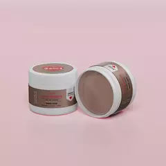 Gel de Unhas Amadinho AeglaPro 15g