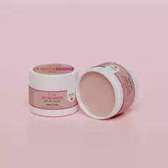 Gel de Unhas Amadinho AeglaPro 15g na internet