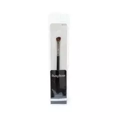 Pincel de maquiagem Ruby Rose - comprar online