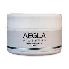 Gel de Unhas AEGLA PRO 25g - apoenanails