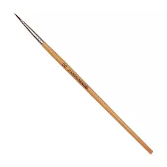 Pincel Jianmeimiaobi 00
