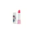 Make Básica Hello Kitty - comprar online