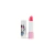 Make Básica Hello Kitty - comprar online