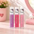 Trio Gloss Hello Kitty