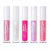 Gloss Acetinado 4Ml - Amorosa - loja online