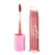 Gloss labial infantil - Princesa Fabulosa na internet