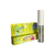 Lip Gloss 4Ml - Ice - Mamonas Assassinas