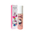 Bruma Glow Pérola Hello Kitty by digibela - comprar online